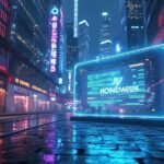 google-reverses-crypto-wallet-ban-non-custodials-exempt-from-licensing