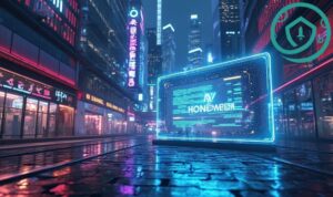 google-reverses-crypto-wallet-ban-non-custodials-exempt-from-licensing