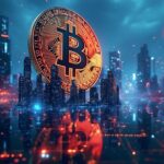 bitcoin-reaches-new-all-time-high-amid-rate-cut-talks