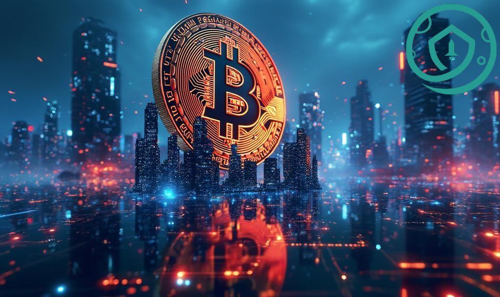 bitcoin-reaches-new-all-time-high-amid-rate-cut-talks