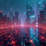 ethereum-foundation-supports-tornado-cash-developer-with-legal-fund
