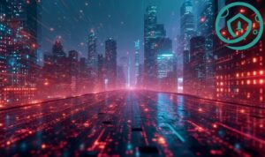 ethereum-foundation-supports-tornado-cash-developer-with-legal-fund