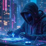 whale-entity-accumulates-ethereum