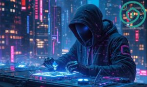 whale-entity-accumulates-ethereum