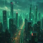 capital-b-secures-e2-2m-for-bitcoin-treasury