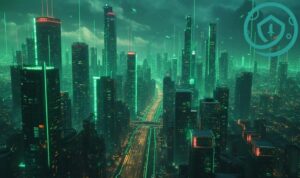 capital-b-secures-e2-2m-for-bitcoin-treasury