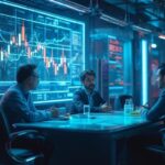 crypto-liquidations-top-126m-amid-market-volatility