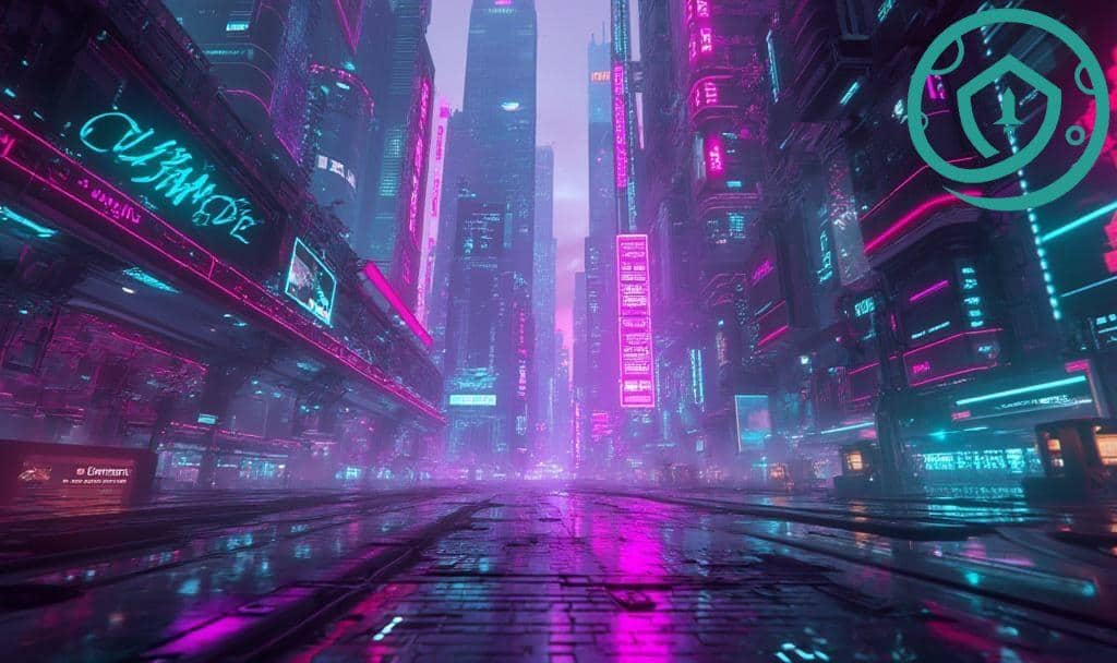 sec-delays-decision-on-grayscale-cardano-etf-until-2025