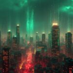 sharplink-gamings-941m-unrealized-pnl-sparks-market-debates