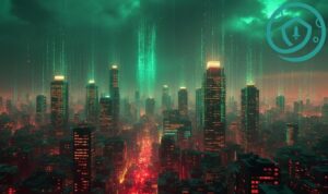 sharplink-gamings-941m-unrealized-pnl-sparks-market-debates