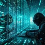 TransUnion Cyber Breach Exposes Millions' Personal Data