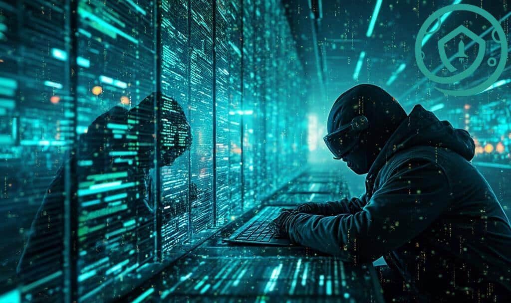 TransUnion Cyber Breach Exposes Millions' Personal Data