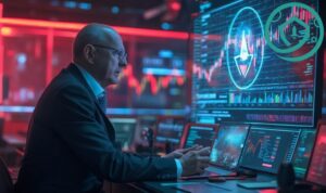 jim-cramer-shifts-focus-to-ethereum-and-bitcoin-for-kids