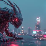 kraken-acquires-capitalise-ai-for-no-code-trading-enhancement