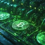 aixa-miner-launches-eco-friendly-btc-mining-platform