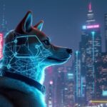 shiba-inu-team-warns-shib-holders-amid-rising-cyber-threats