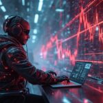 crypto-trader-loses-500k-in-kanye-meme-coin