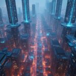 bitcoin-hashrate-hits-record-900-eh-s-milestone