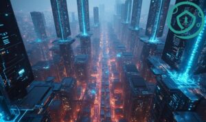 bitcoin-hashrate-hits-record-900-eh-s-milestone