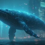 crypto-market-impacted-by-whales-btc-sell-off