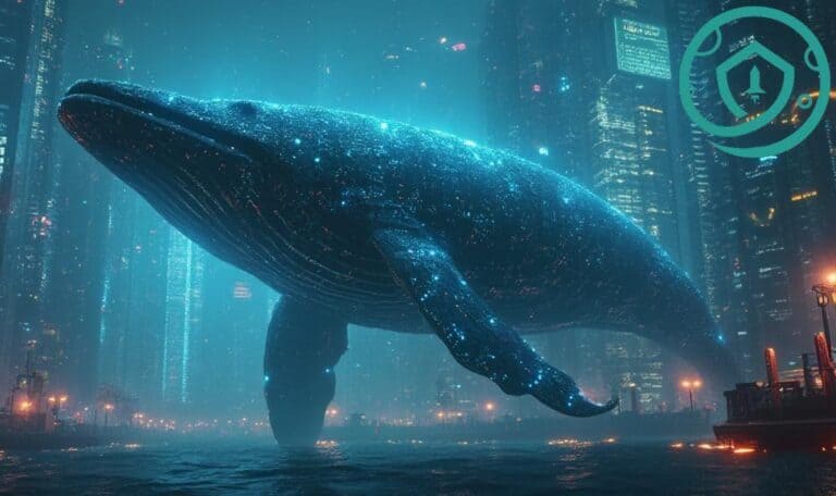 crypto-market-impacted-by-whales-btc-sell-off