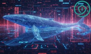 chinese-ethereum-whale-offloads-5000-eth-worth-21-56m