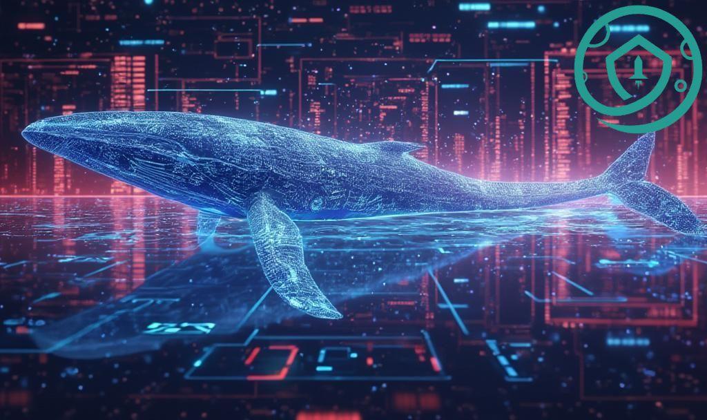 chinese-ethereum-whale-offloads-5000-eth-worth-21-56m