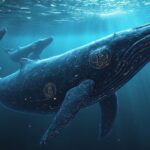 bitcoin-whales-accumulate-218570-btc-since-march