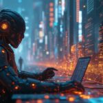 metaplanet-acquires-775-btc-strengthens-treasury