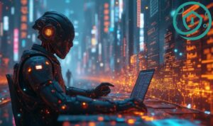 metaplanet-acquires-775-btc-strengthens-treasury