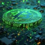 bitcoin-hashrate-surpasses-1-05-zetahash-per-second
