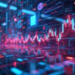 half-billion-dollar-short-positions-liquidated-as-crypto-market-rallies