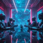marathon-digital-acquires-stake-in-exaion