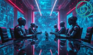 marathon-digital-acquires-stake-in-exaion