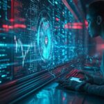 coinbase-loses-300k-to-mev-bot-exploit