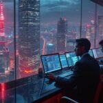 alt5-sigma-denies-sec-probe-rumors-amid-share-decline