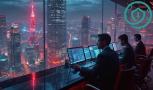 alt5-sigma-denies-sec-probe-rumors-amid-share-decline