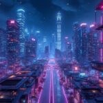 chaincatcher-partners-with-alibaba-cloud-for-web3-efforts