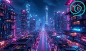 chaincatcher-partners-with-alibaba-cloud-for-web3-efforts