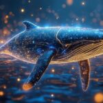 whale-moves-3-trillion-shib-from-coinbase