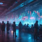 trump-reportedly-pauses-china-tariffs-btc-price-reacts