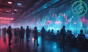 trump-reportedly-pauses-china-tariffs-btc-price-reacts