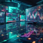 sharplink-acquires-100m-in-eth-for-treasury-growth