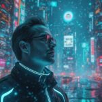 bitcoin-adoption-predicted-by-nations-says-binances-cz