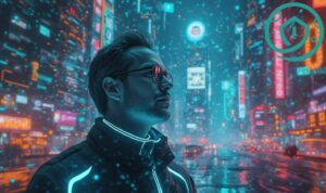 bitcoin-adoption-predicted-by-nations-says-binances-cz