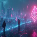 over-1-6-million-lost-to-crypto-address-poisoning-scams
