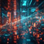 ethena-token-unlock-event-market-volatility-and-insights