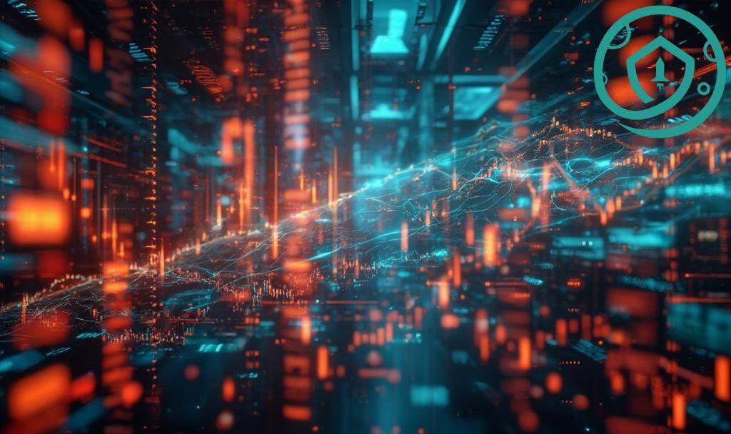 Ethena Token Unlock Event: Market Volatility and Insights 1 ethena-token-unlock-event-market-volatility-and-insights