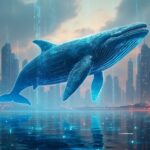whale-moves-3500-btc-nets-305m-profit