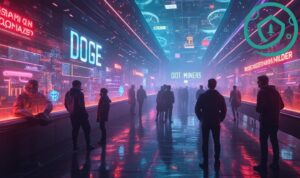 doge-holders-targeted-by-unverified-dot-mining-platform